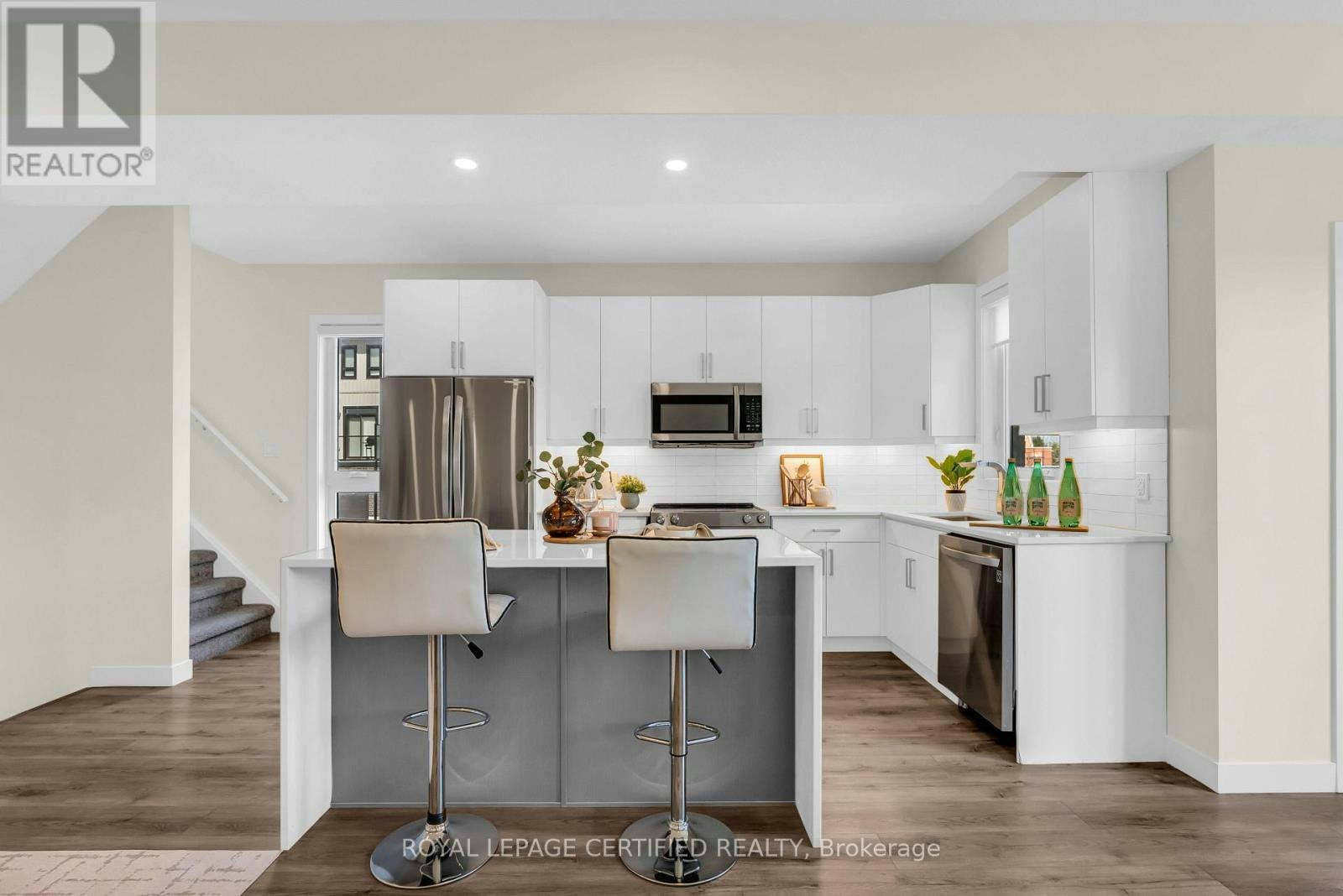 36-3380 Singleton Avenue, London, ON, N6L 0E8 - 11