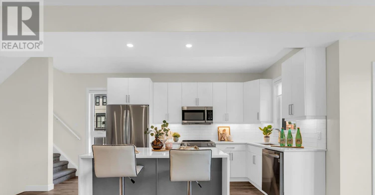 36-3380 Singleton Avenue, London, ON, N6L 0E8 - 11
