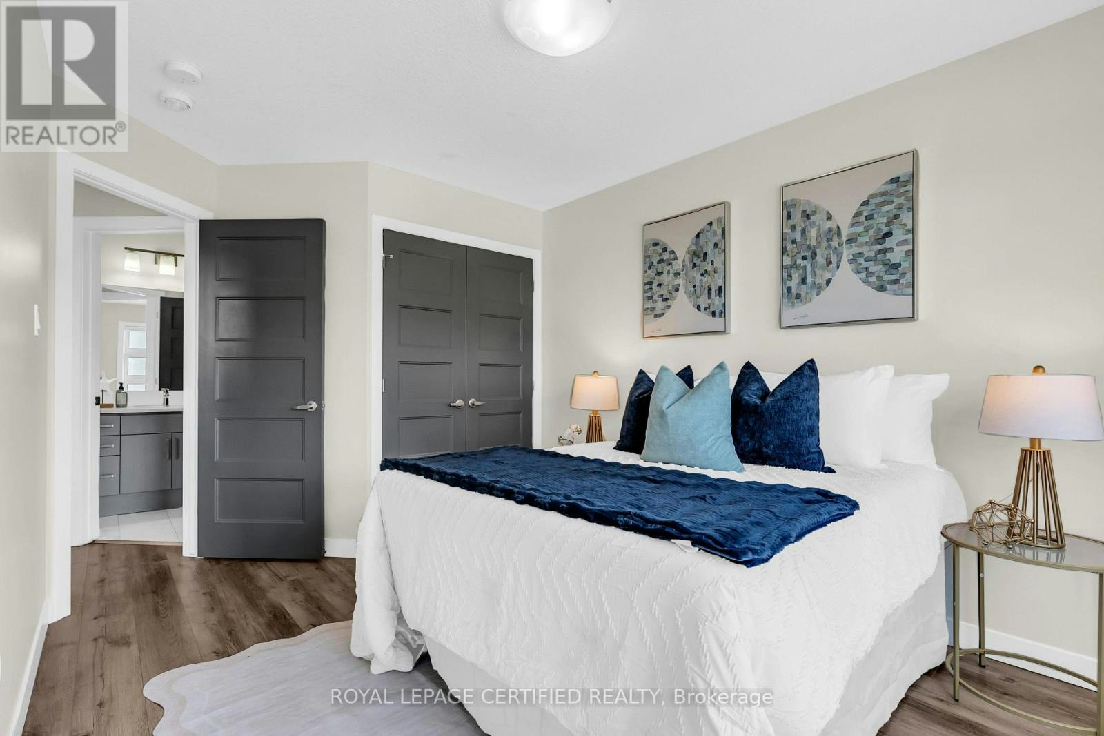 36-3380 Singleton Avenue, London, ON, N6L 0E8 - 20
