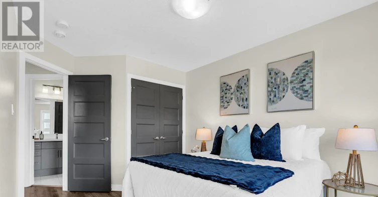 36-3380 Singleton Avenue, London, ON, N6L 0E8 - 20