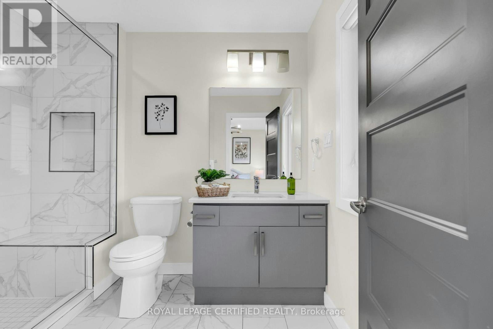 36-3380 Singleton Avenue, London, ON, N6L 0E8 - 17