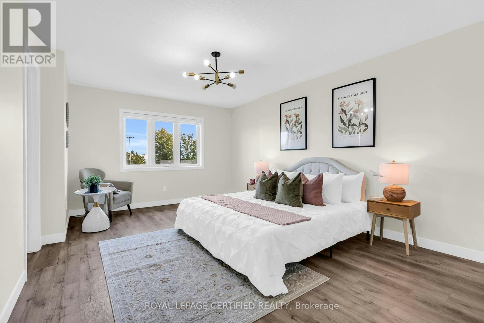 36-3380 Singleton Avenue, London, ON, N6L 0E8 - 15