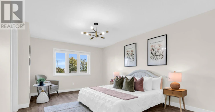 36-3380 Singleton Avenue, London, ON, N6L 0E8 - 15