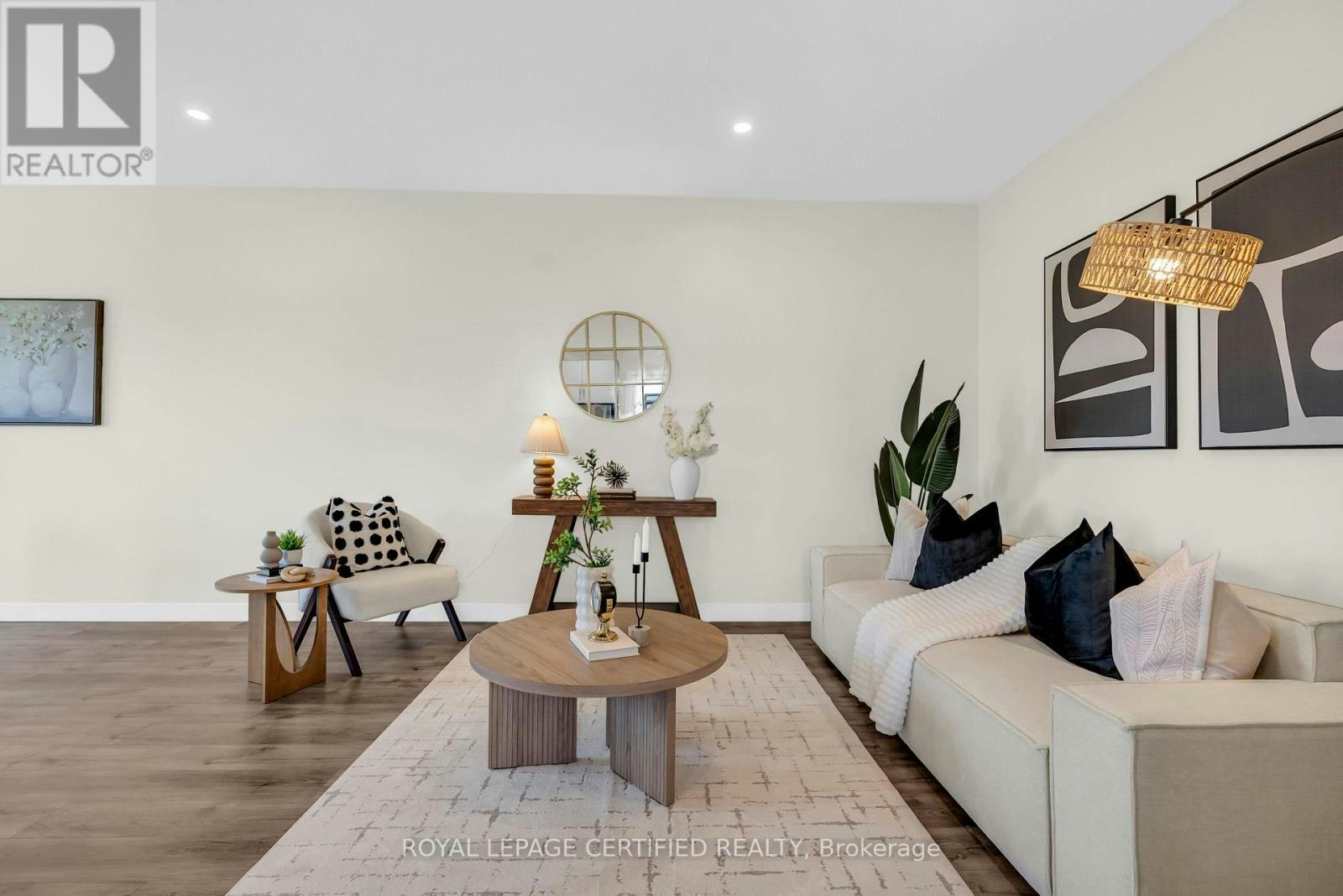 36-3380 Singleton Avenue, London, ON, N6L 0E8 - 6