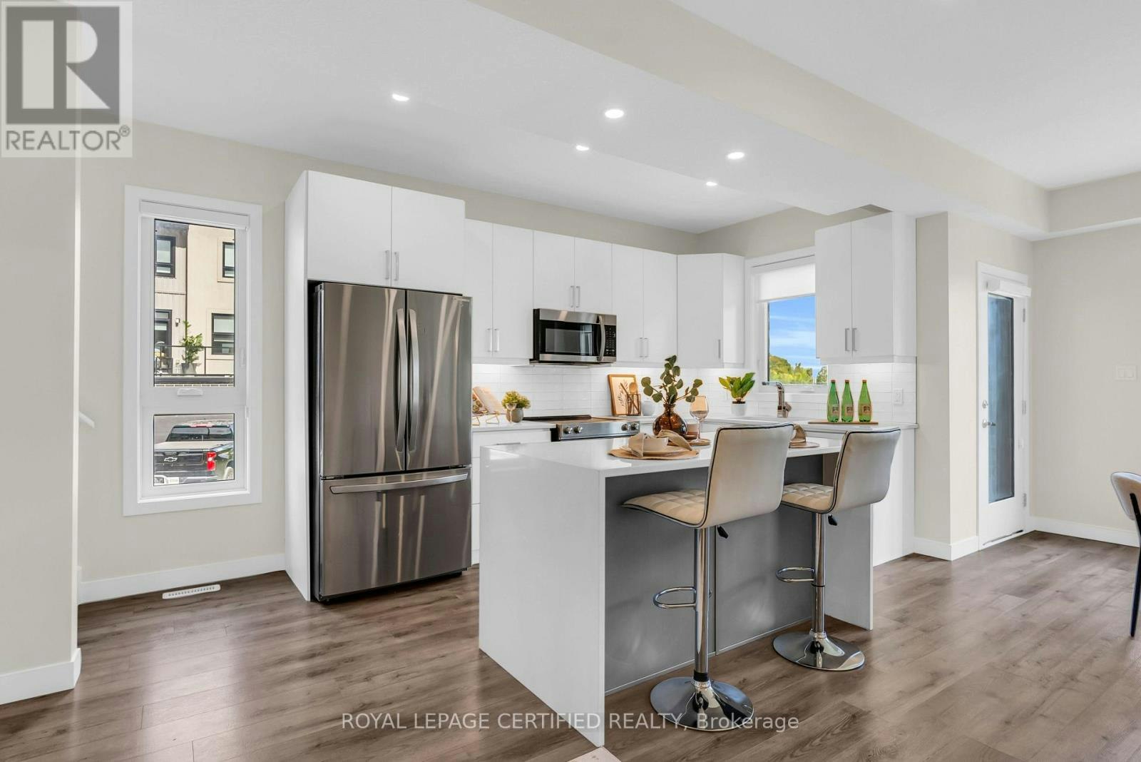 36-3380 Singleton Avenue, London, ON, N6L 0E8 - 10
