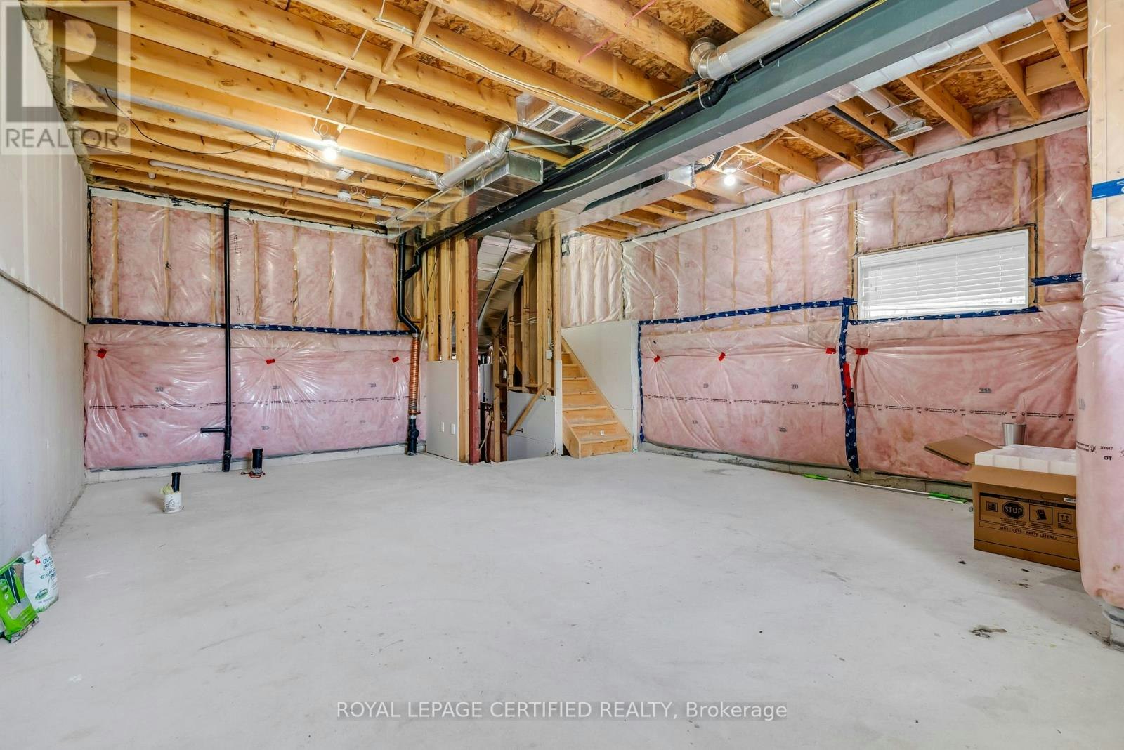 36-3380 Singleton Avenue, London, ON, N6L 0E8 - 27