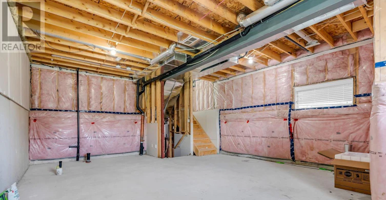 36-3380 Singleton Avenue, London, ON, N6L 0E8 - 27