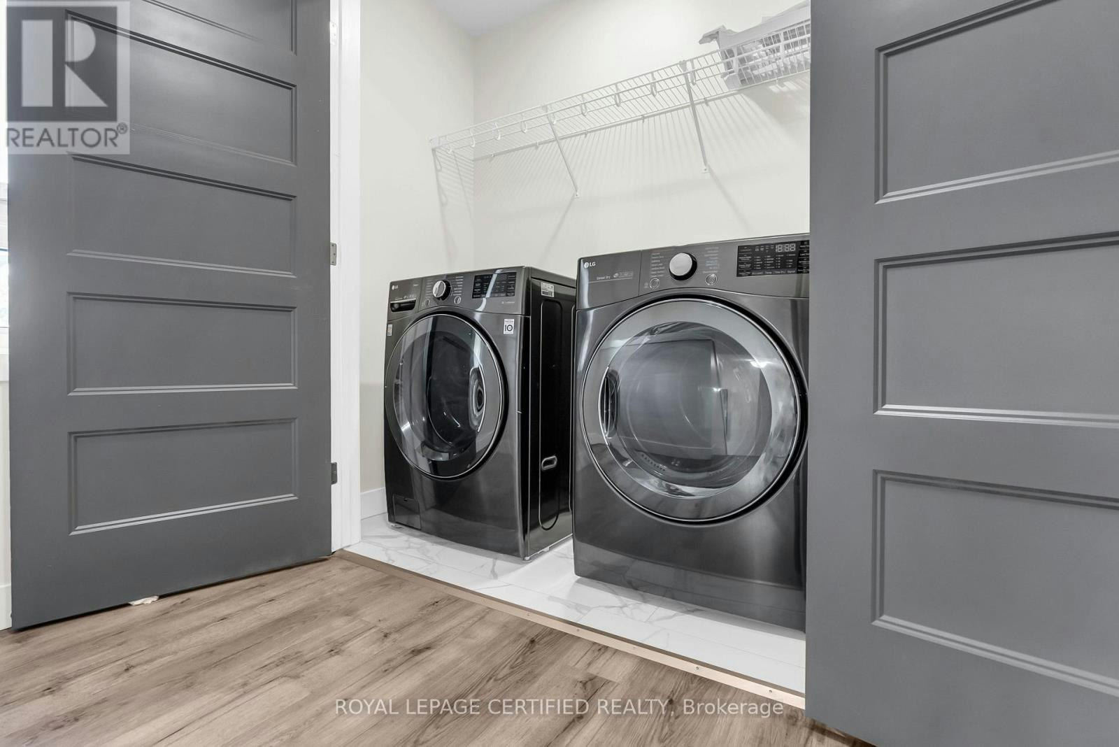 36-3380 Singleton Avenue, London, ON, N6L 0E8 - 25