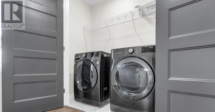 36-3380 Singleton Avenue, London, ON, N6L 0E8 - 25