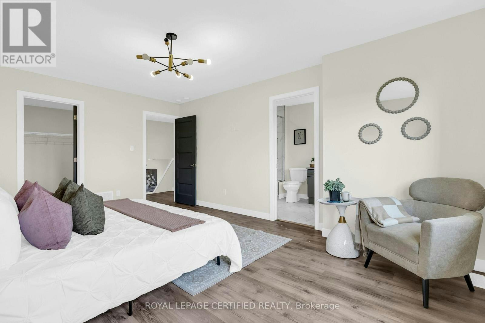 36-3380 Singleton Avenue, London, ON, N6L 0E8 - 16