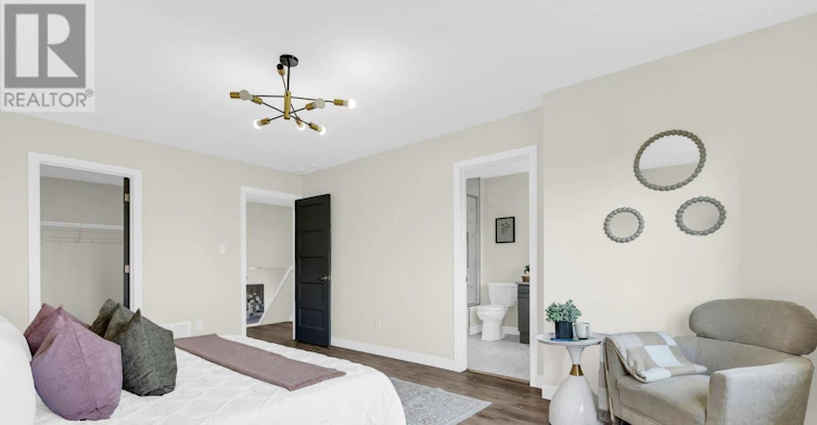 36-3380 Singleton Avenue, London, ON, N6L 0E8 - 16