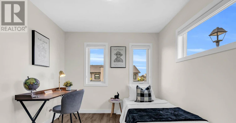 36-3380 Singleton Avenue, London, ON, N6L 0E8 - 22
