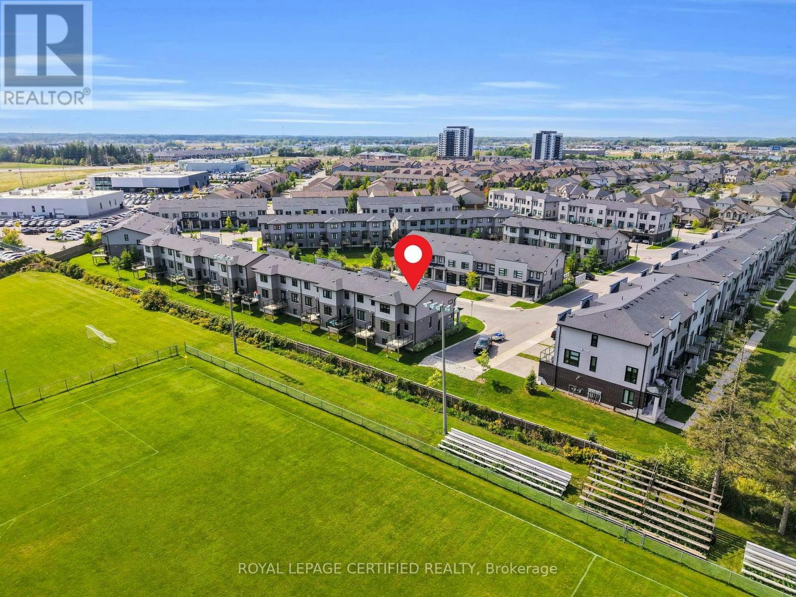 36-3380 Singleton Avenue, London, ON, N6L 0E8 - 30