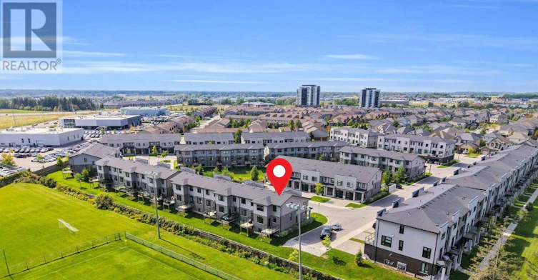 36-3380 Singleton Avenue, London, ON, N6L 0E8 - 30