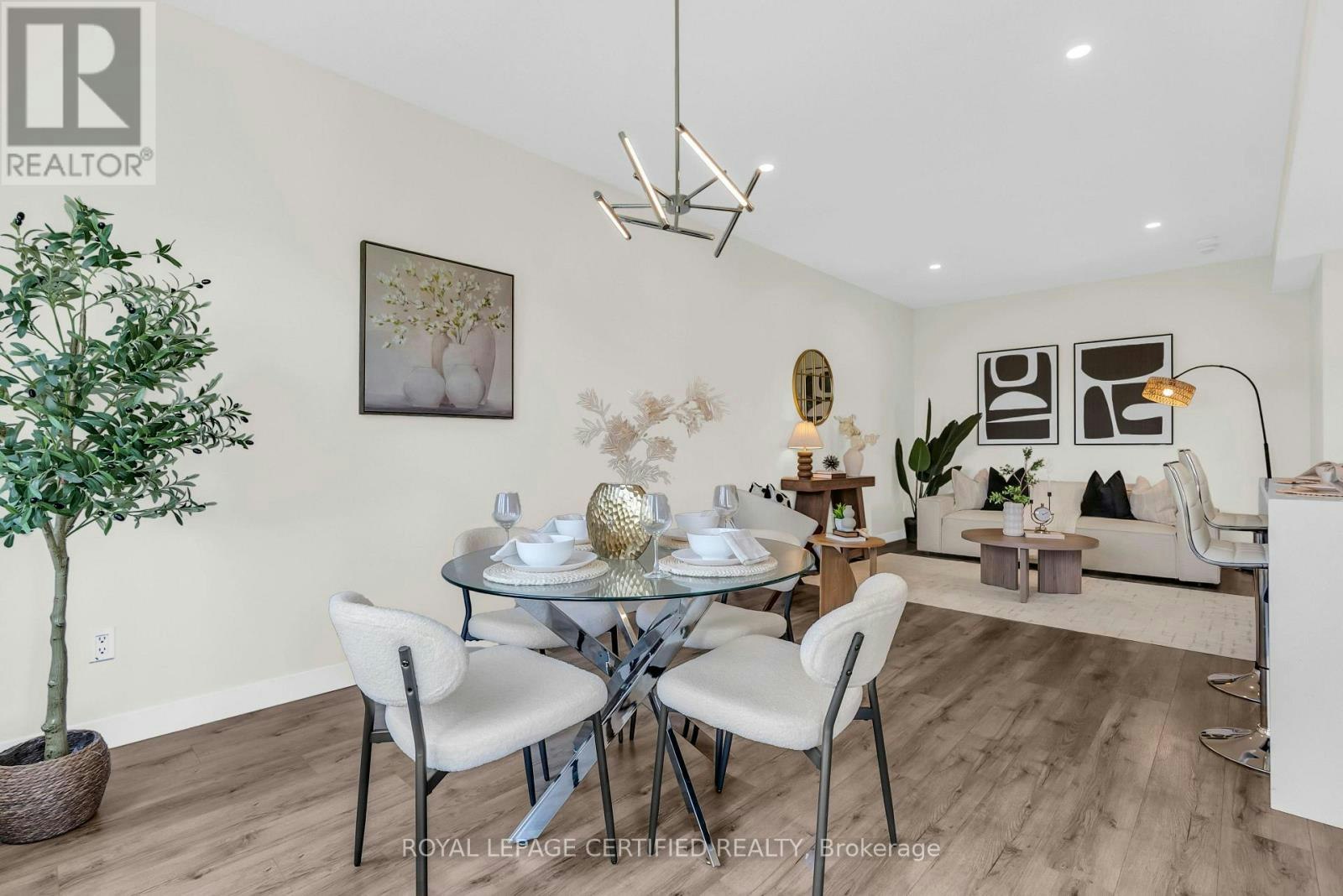 36-3380 Singleton Avenue, London, ON, N6L 0E8 - 9