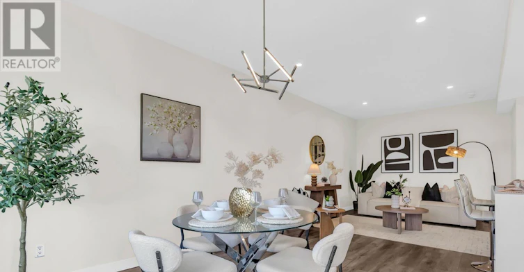 36-3380 Singleton Avenue, London, ON, N6L 0E8 - 9