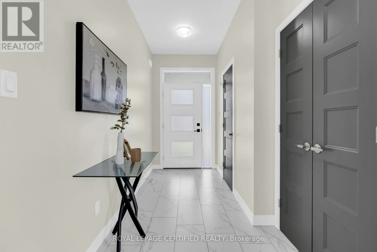36-3380 Singleton Avenue, London, ON, N6L 0E8 - 3