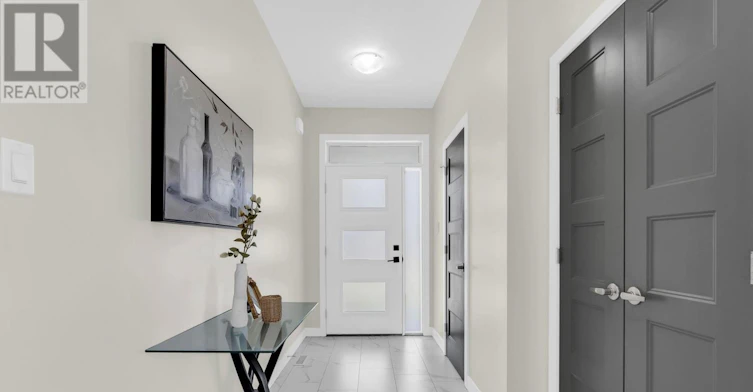36-3380 Singleton Avenue, London, ON, N6L 0E8 - 3