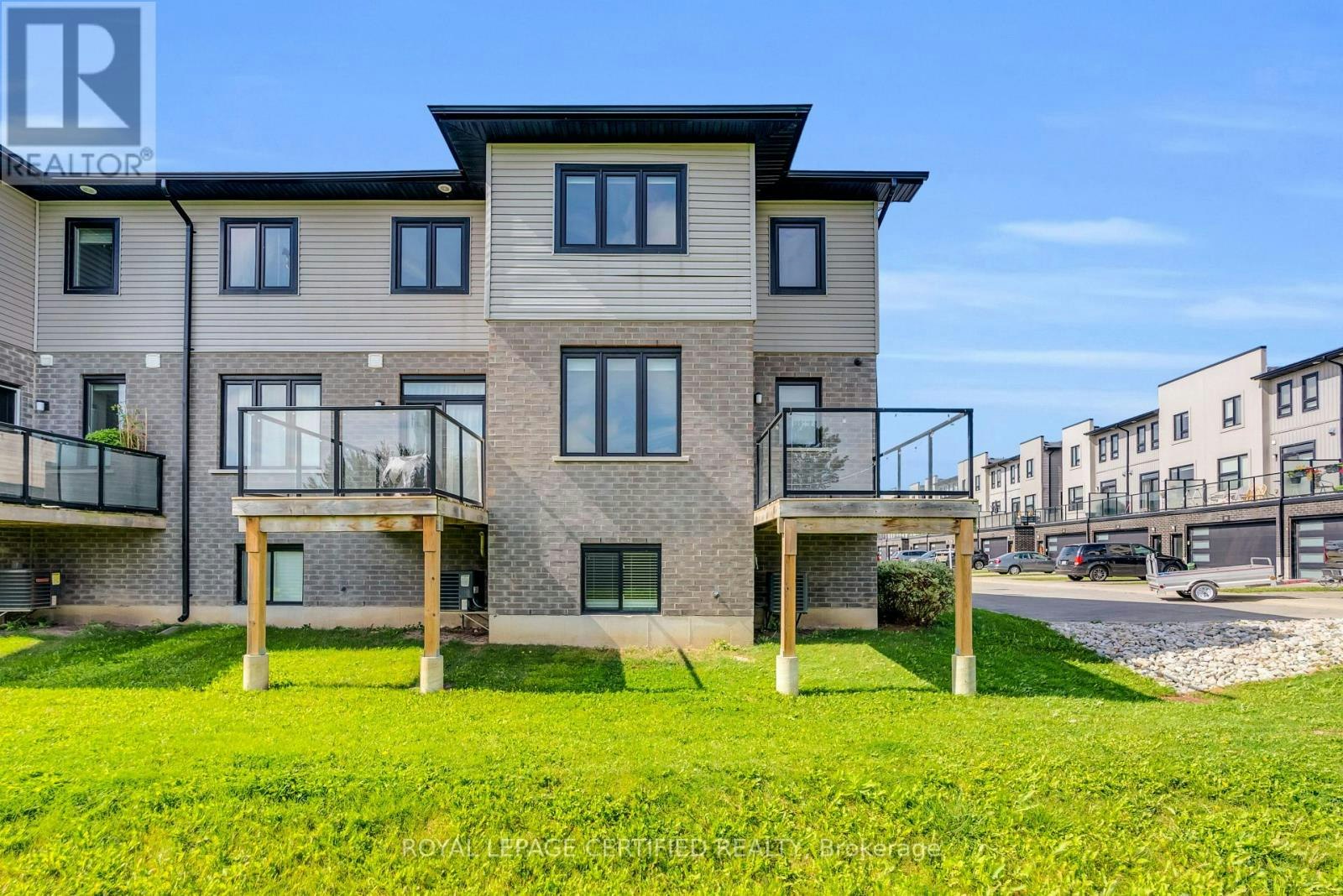 36-3380 Singleton Avenue, London, ON, N6L 0E8 - 28