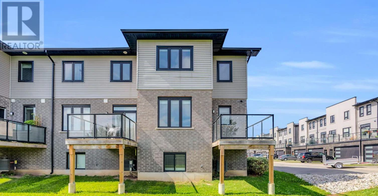 36-3380 Singleton Avenue, London, ON, N6L 0E8 - 28