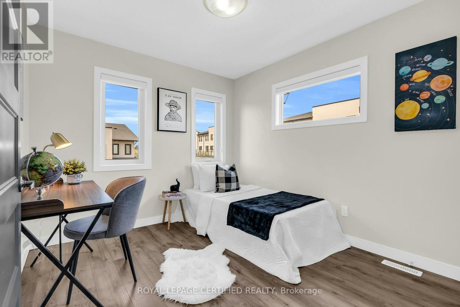 36-3380 Singleton Avenue, London, ON, N6L 0E8 - 21