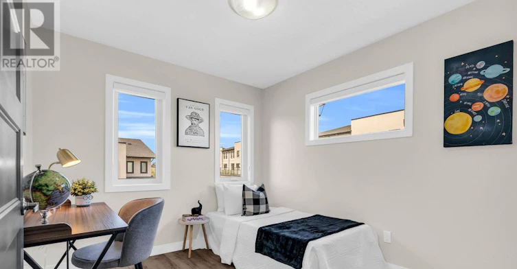 36-3380 Singleton Avenue, London, ON, N6L 0E8 - 21