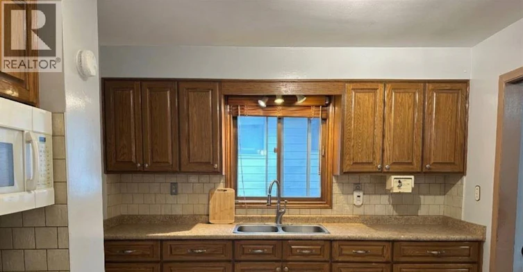 2938 Rushton Drive, Windsor, ON, N8R 1M4 - 5