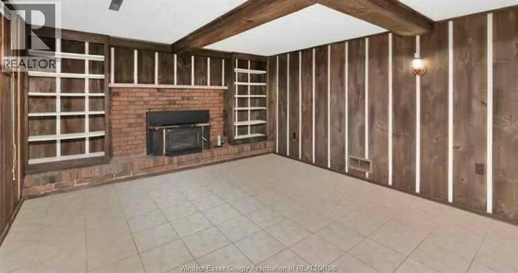 2938 Rushton Drive, Windsor, ON, N8R 1M4 - 10