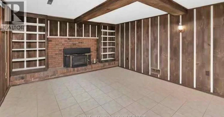 2938 Rushton Drive, Windsor, ON, N8R 1M4 - 10