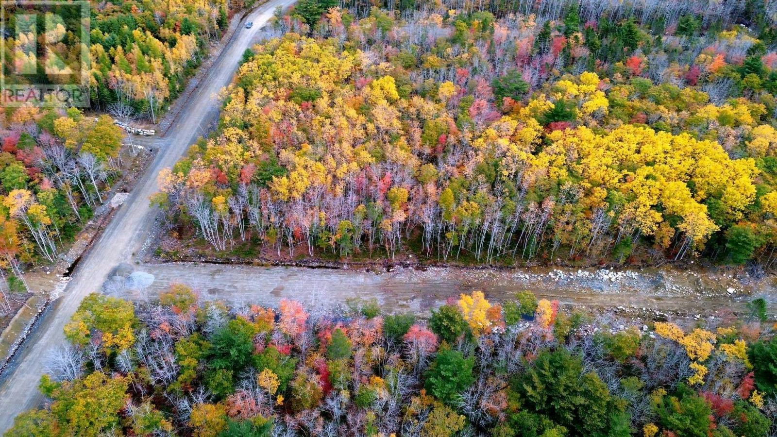 85 Morton Drive, Milton, NS, B0T 1K0