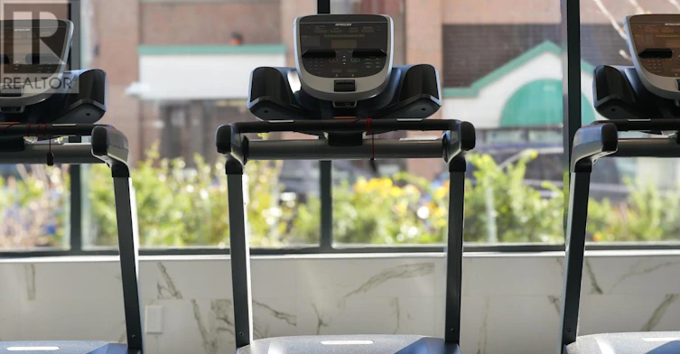 918-80 Bond Street E, Oshawa, ON, L1G 0E6 - 14