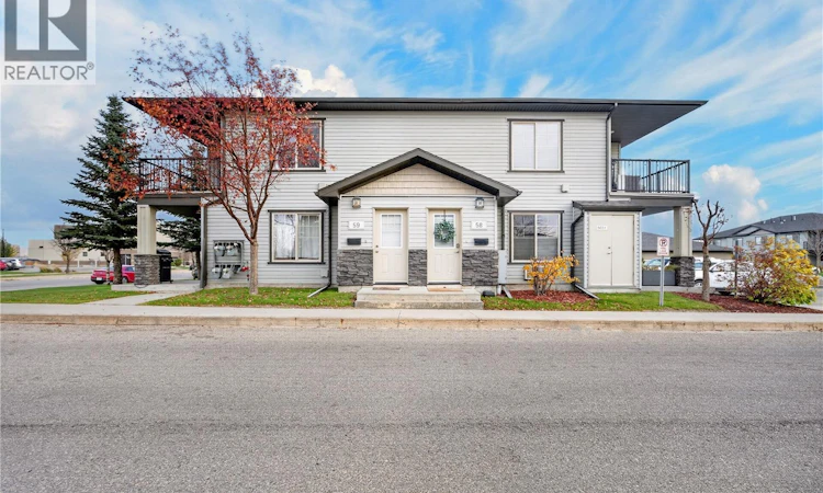 59-5031 James Hill Road