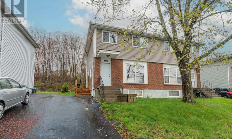 212 Roleika Drive