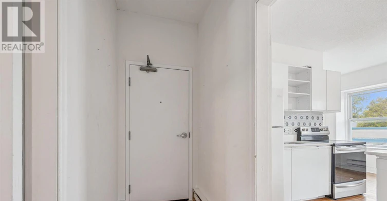 A-129 Metcalfe Street, Centre Wellington, ON, N0B 1S0 - 2