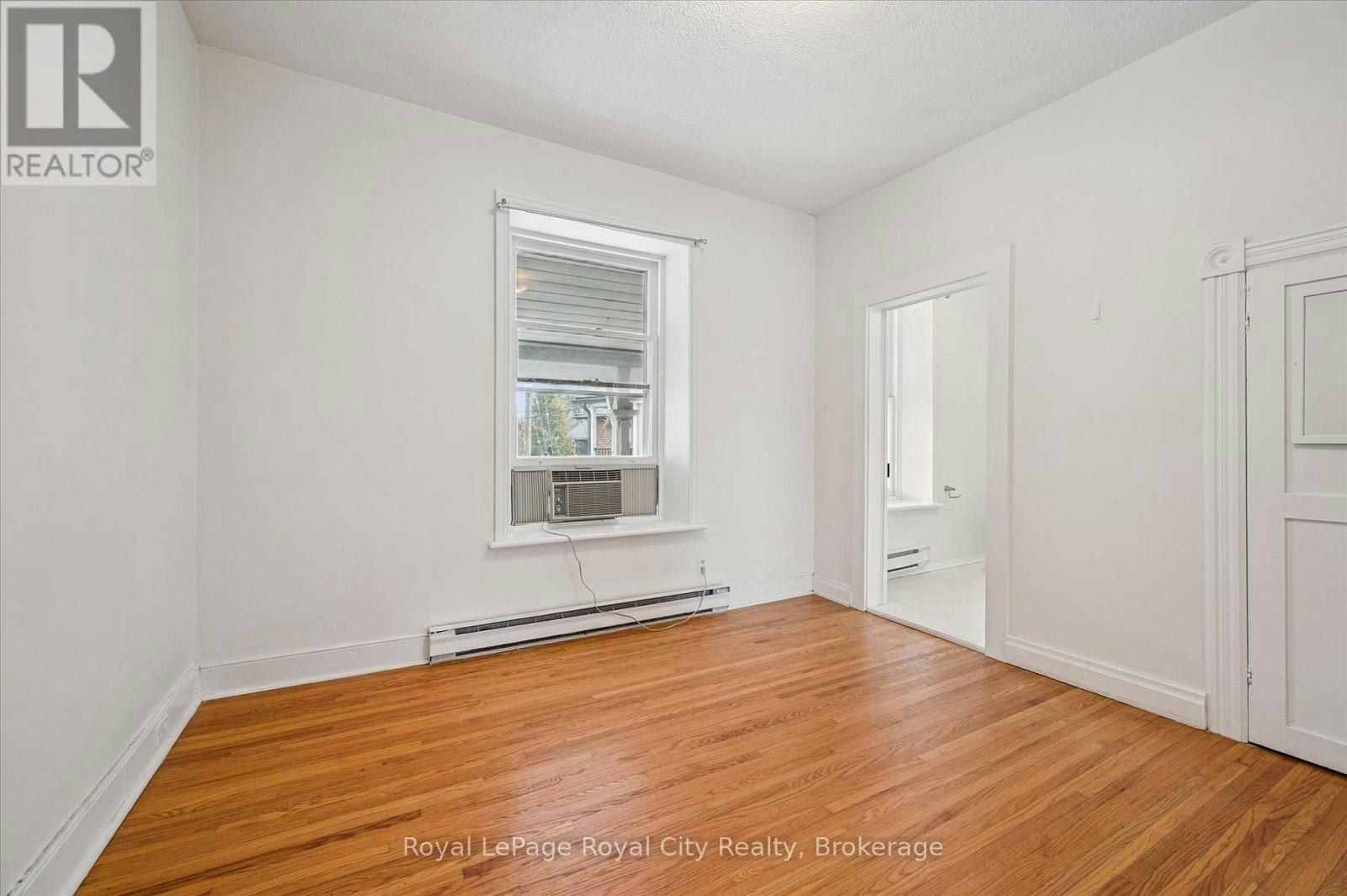 A-129 Metcalfe Street, Centre Wellington, ON, N0B 1S0 - 4