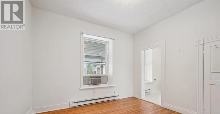 A-129 Metcalfe Street, Centre Wellington, ON, N0B 1S0 - 4