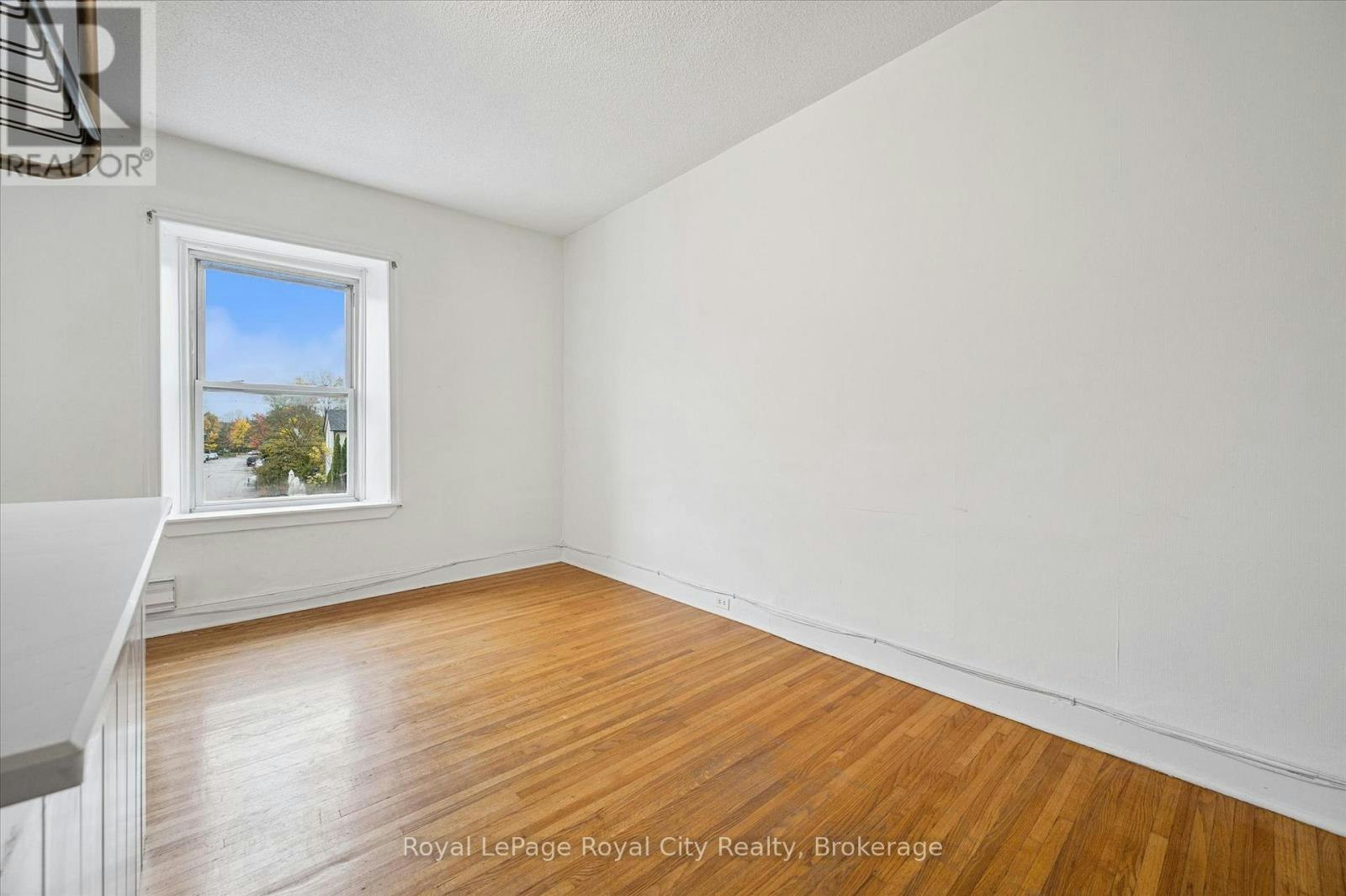 A-129 Metcalfe Street, Centre Wellington, ON, N0B 1S0 - 14
