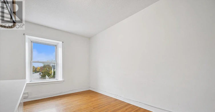 A-129 Metcalfe Street, Centre Wellington, ON, N0B 1S0 - 14