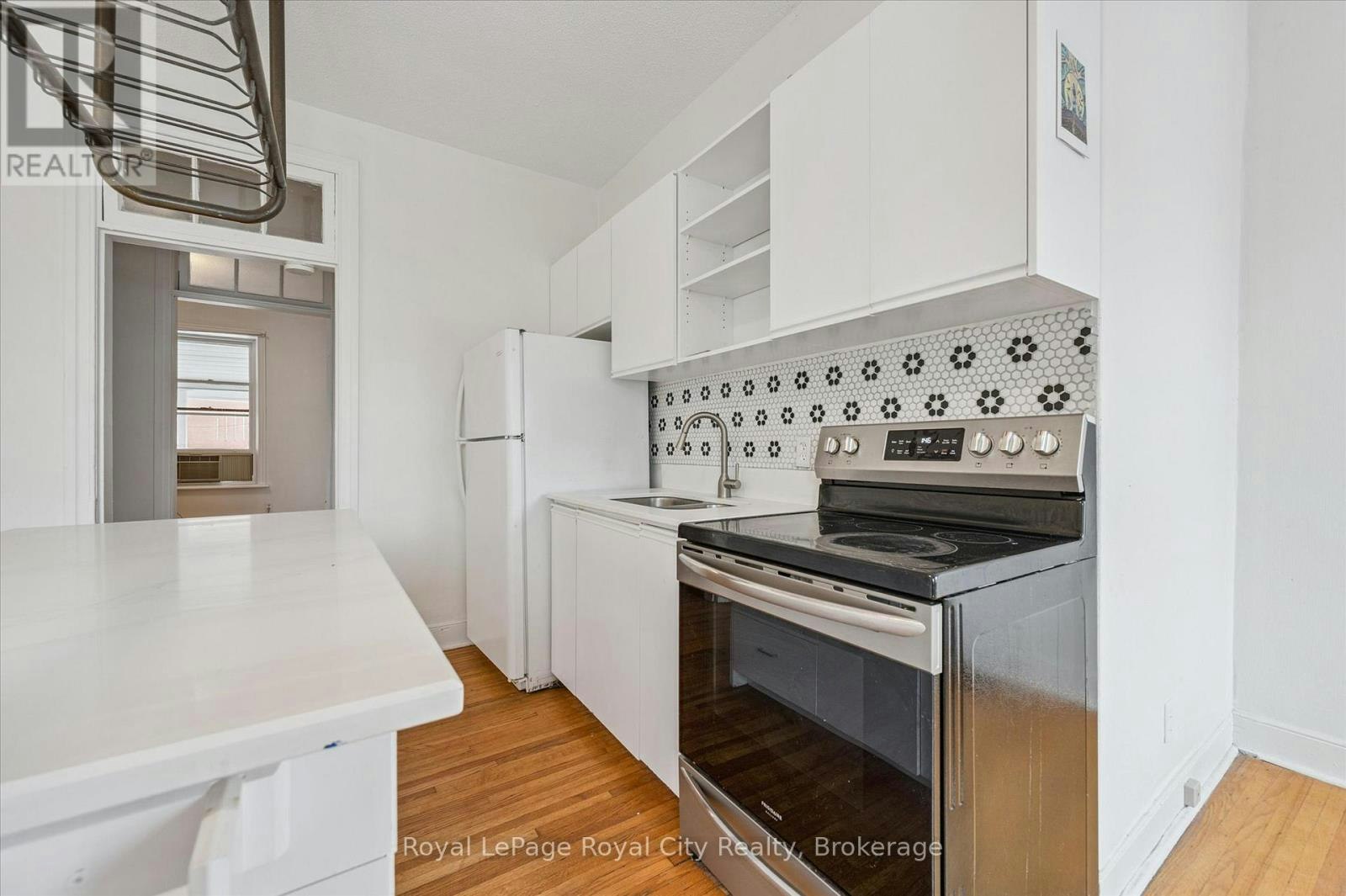 A-129 Metcalfe Street, Centre Wellington, ON, N0B 1S0 - 12