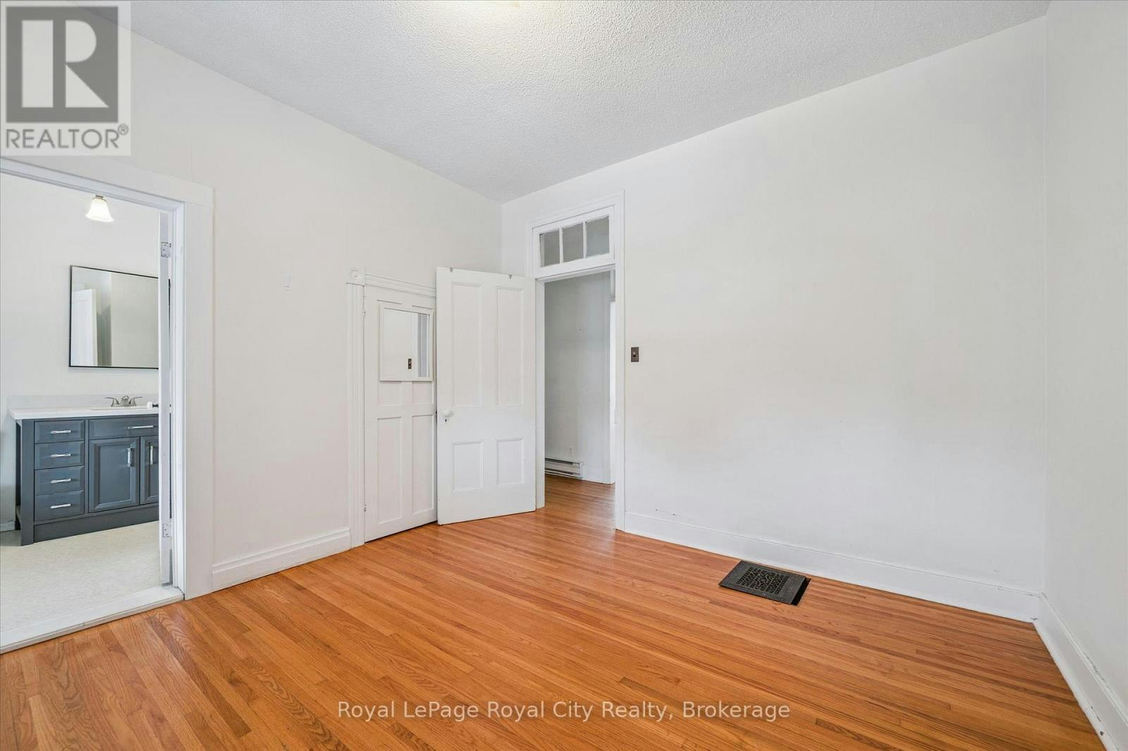A-129 Metcalfe Street, Centre Wellington, ON, N0B 1S0 - 5
