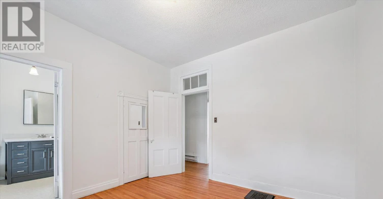 A-129 Metcalfe Street, Centre Wellington, ON, N0B 1S0 - 5