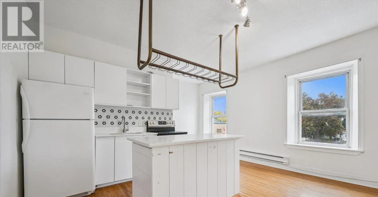 A-129 Metcalfe Street, Centre Wellington, ON, N0B 1S0 - 10