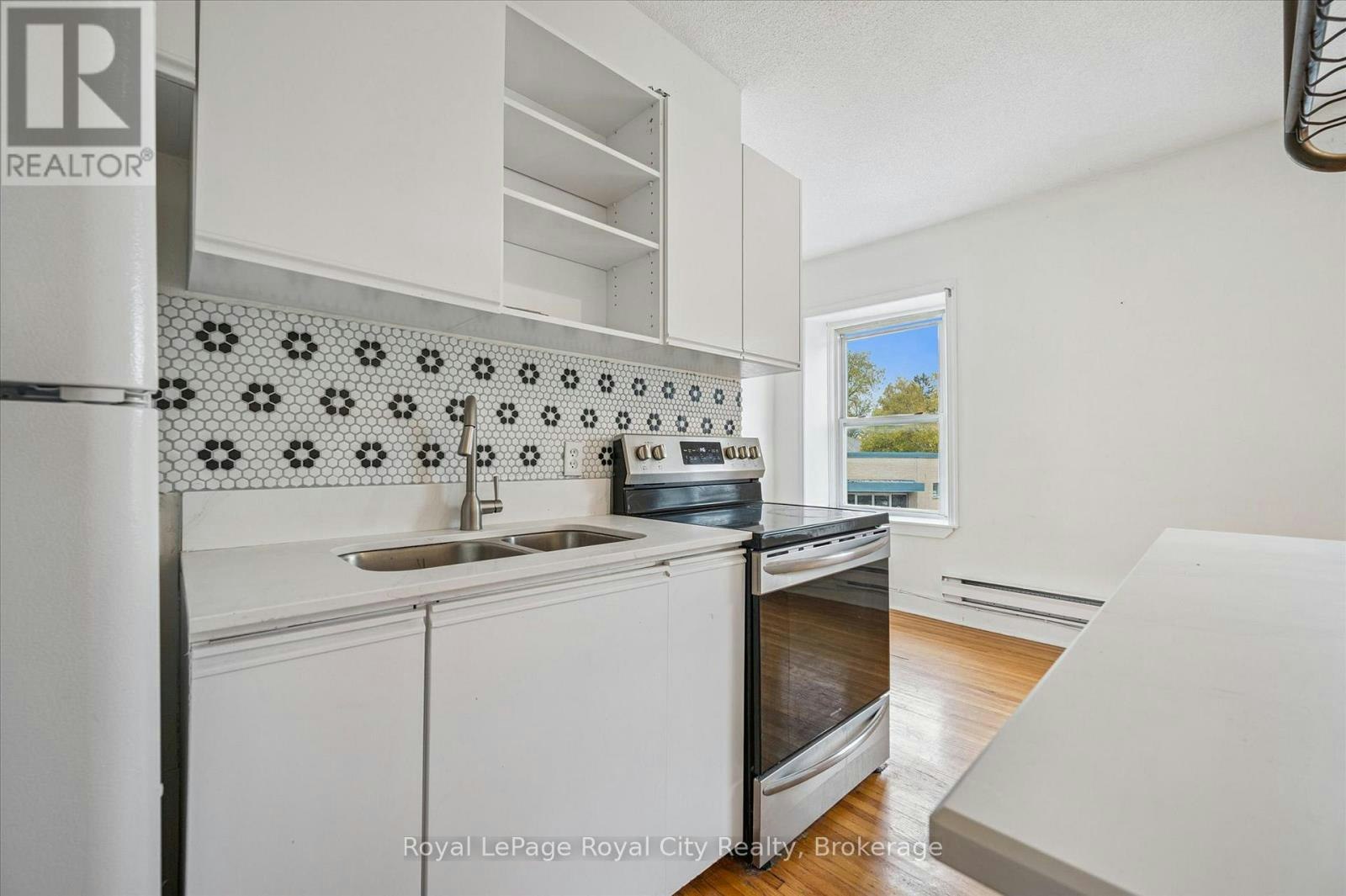 A-129 Metcalfe Street, Centre Wellington, ON, N0B 1S0 - 11
