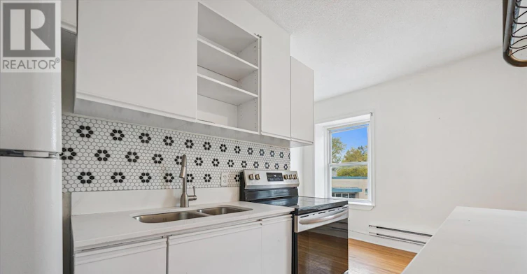 A-129 Metcalfe Street, Centre Wellington, ON, N0B 1S0 - 11