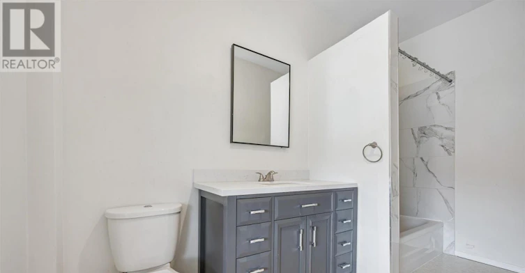 A-129 Metcalfe Street, Centre Wellington, ON, N0B 1S0 - 6