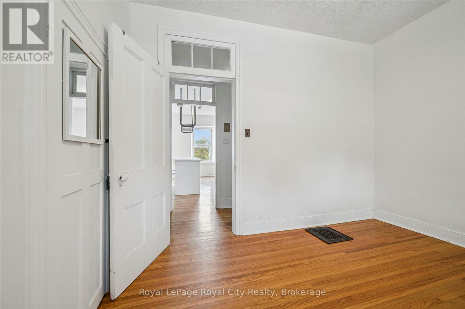 A-129 Metcalfe Street, Centre Wellington, ON, N0B 1S0 - 3