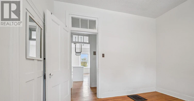 A-129 Metcalfe Street, Centre Wellington, ON, N0B 1S0 - 3