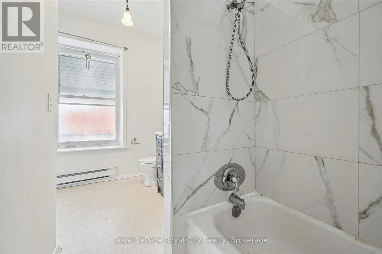 A-129 Metcalfe Street, Centre Wellington, ON, N0B 1S0 - 7