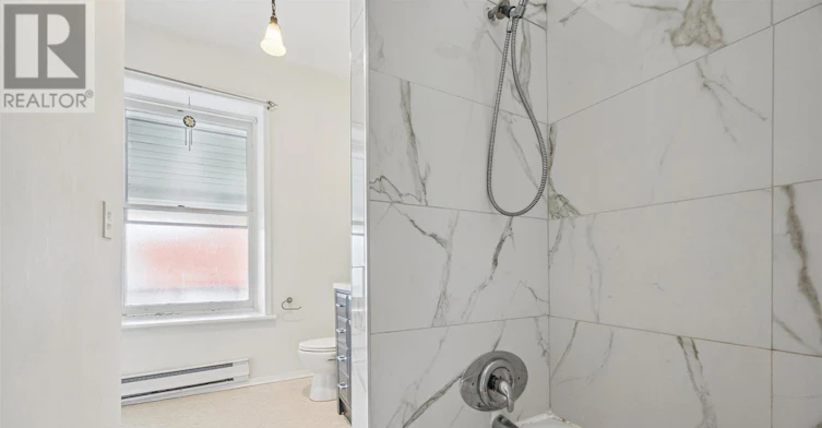A-129 Metcalfe Street, Centre Wellington, ON, N0B 1S0 - 7
