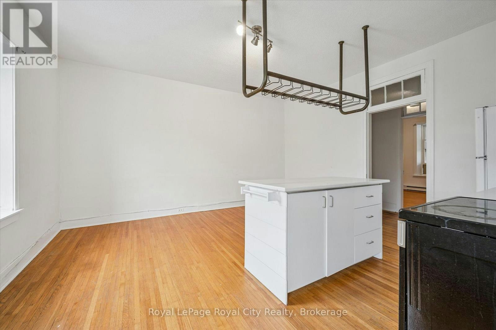 A-129 Metcalfe Street, Centre Wellington, ON, N0B 1S0 - 13